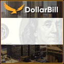 DollarBill хайп проект