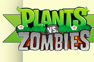 Plants vs zombies игра с выводом реаьных денег