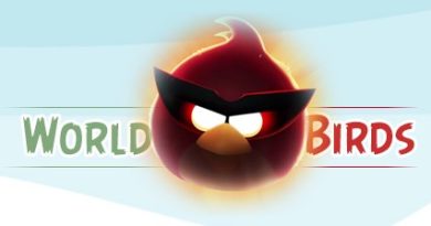 Worldbirds.cc-igra-s-vyvodom-realnyh-deneg