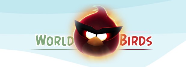 Worldbirds.cc-igra-s-vyvodom-realnyh-deneg