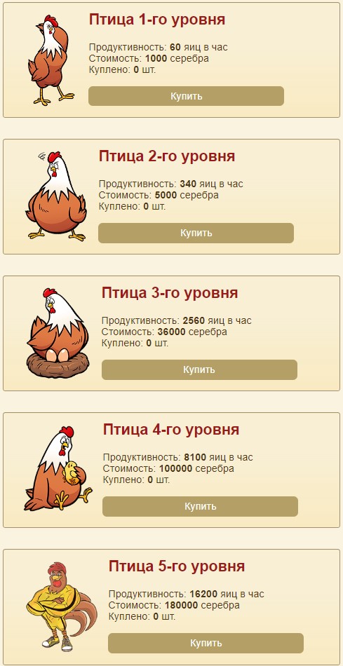 chickens-farm-маркетинг