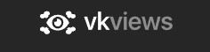Vkviews зарабток на партнерке и просмотры в вк