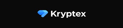 Kryptex заработок на мощности видеокарты